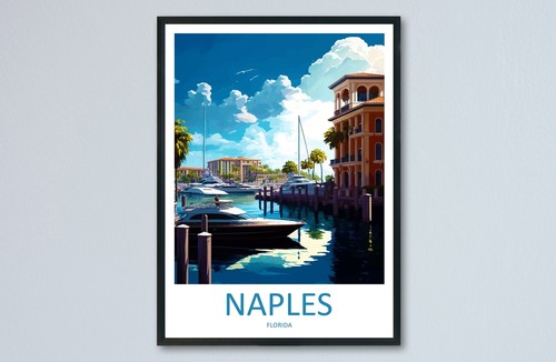 Stampa viaggio napoli - stampa,
