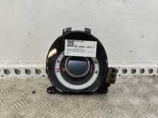 OROLOGI SPEEDO FIAT 500 L