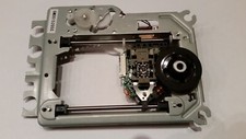 Unità per un CD MUSICAL