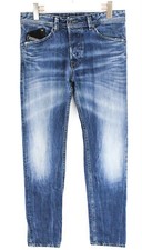 Jeans Diesel Darron 008M2 Uomo