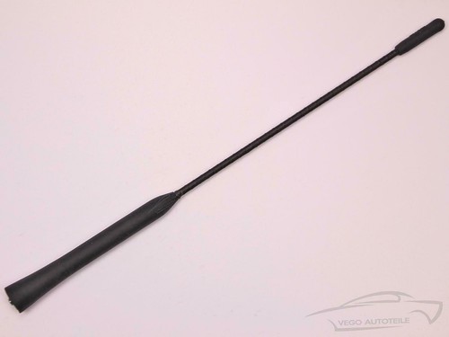 Asta antenna tetto asta per
