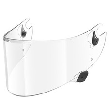 Shark Race R/Speed R Casco T/V