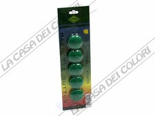 MAGNETIC BLACKBOARD MAGNET -