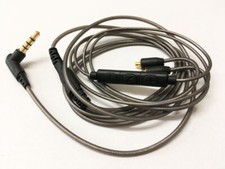 Cavo Ricambio Per Shure SE215