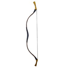 Arco mongolo arco equestre