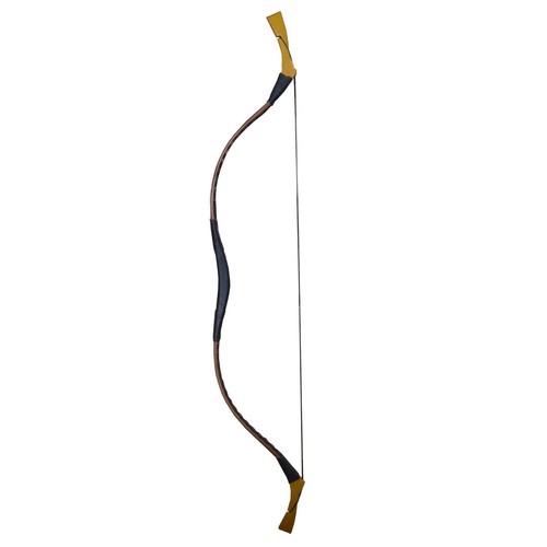 Arco mongolo arco equestre