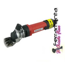 STARKEMUNICH Tosapecore Professionale 80mm