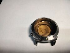 CASSA ARMANI AR5827 COMPLETA