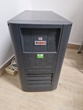 UPS WHAD 6000 LEGRAND 310548 6000 VA USATO. NON FUNZIONANTE LEGGI DESCRIZIONE.