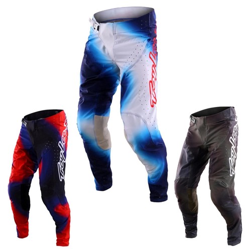 Troy lee designs tubo - troy,