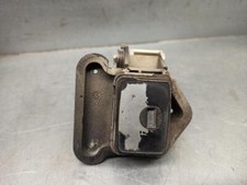 8726C4 maniglia esterna portellone posteriore per PEUGEOT 406 COUPE (S1 S2) 2.2