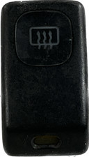 INTERRUTORE COMANDO LUNOTTO