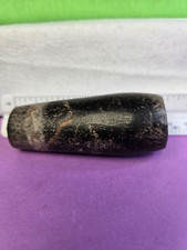 Artifatto Incredibile Tubo