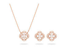Swarovski 5642930 Set
