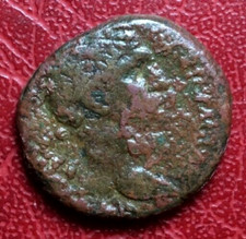 Romanzo Provinciale Grande Sc