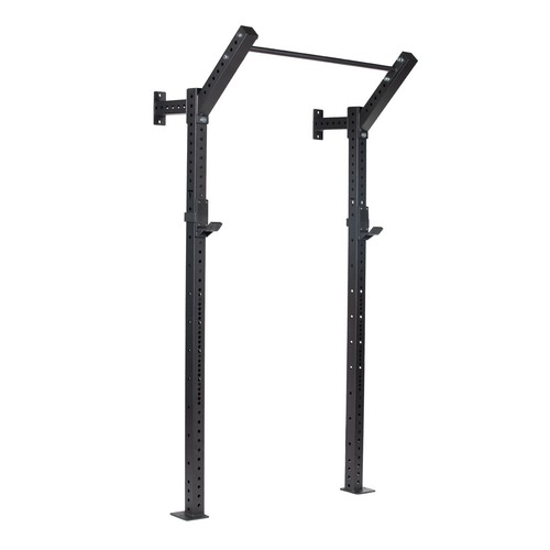 Titan fitness series - titan,