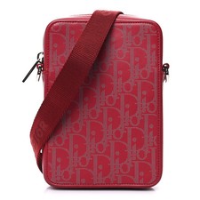 Dior - Borsa Messenger -