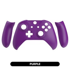 VENDITA CALDA per X-box One