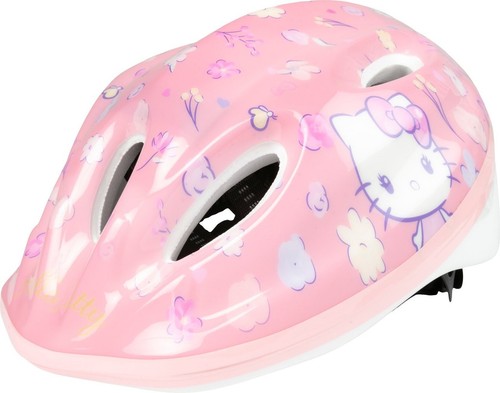 Tataway casco bici - casco, easy