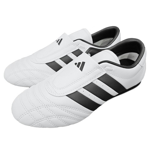 Adidas nuove scarpe - sm-ii,