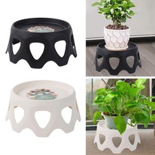 Porta del vaso di fiori