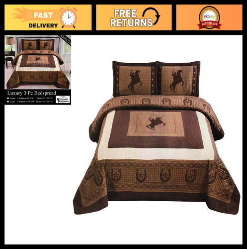 Set trapunta pezzi - set,