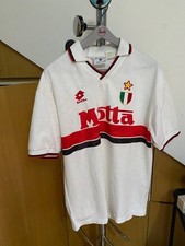 Maglia Milan Vintage 1993/94