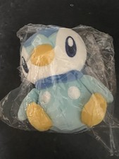 PELUCHE (PLUSH) POKEMON ALL