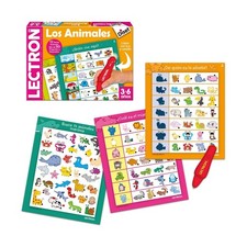 Gioco Educativo Diset The