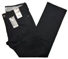 Lee 11761 new men - #11761, active