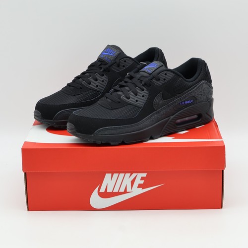 Iv4454 010 nike air - max, 90