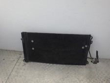 Condensatore climatizzatore