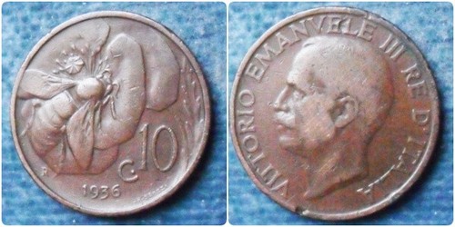 Vittorio emanuele iii - vittorio,
