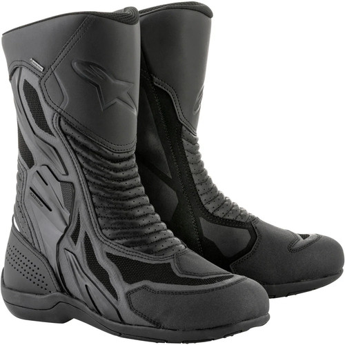 Stivali moto alpinestars air - stivali,