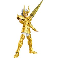 Blokees - SAINT SEIYA -