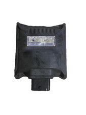 CENTRALINA GPL PER FIAT Punto EVO 616062000 Benzina 1200 (12>)