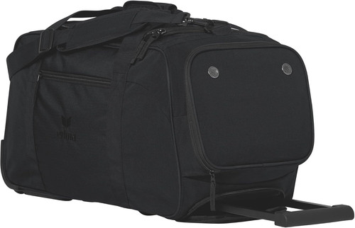 Borsa trolley travel line - borsa,