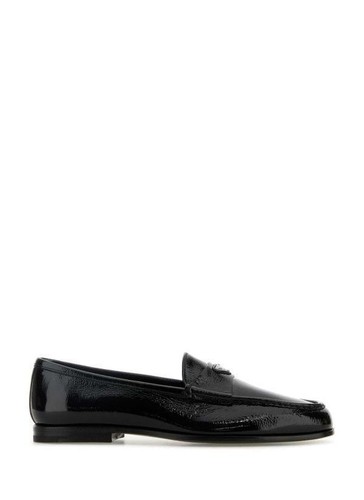 Prada naplaq loafer - 2db221, f