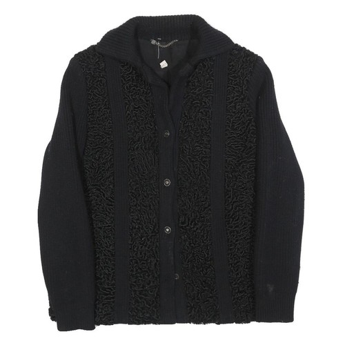 Giacca donna nera - donna,