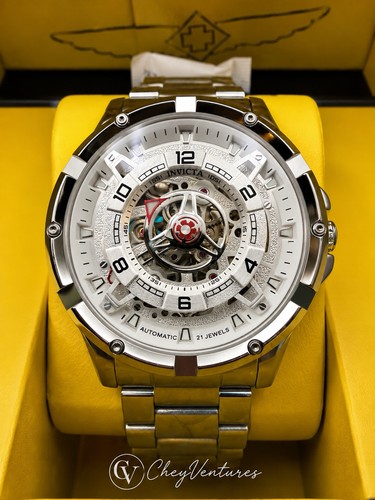 Invicta racing interpoint - racing,