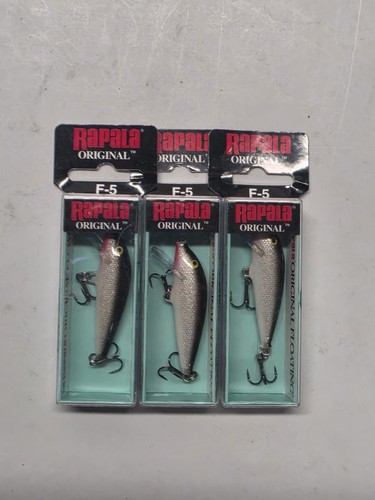 Galleggiante originale rapala - galleggiante,