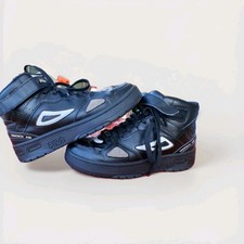 FILA Teratach 600 scarpe da