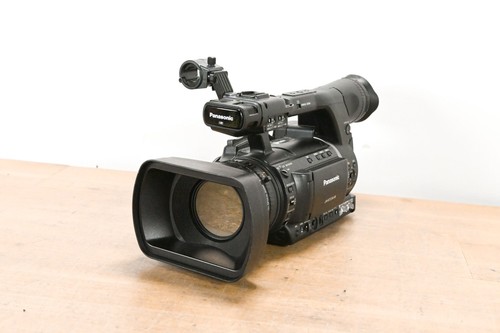 Panasonic ac160ap avccam - ag-ac160ap,