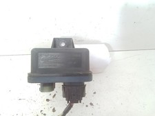 CENTRALINA CANDELETTE PER FIAT