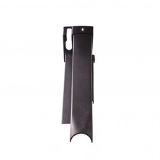 Copertura telaio superiore