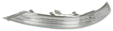 Indicatore specchietto - indicatore,