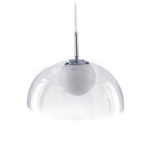 Tomasucci lampadario silty