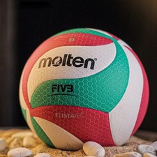 Pallavolo originale Molten
