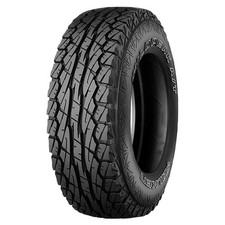 GOMME PNEUMATICI ESTIVI FALKEN