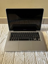  MacBook Pro 13” (A1278 –